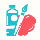 vividartsupplies-ArtSupplies,PaintSets,CanvasBoards,ArtistBrushes,DrawingPencils,Sketchbooks,AcrylicPaints,Watercolors,PaletteKnives,ArtEasels