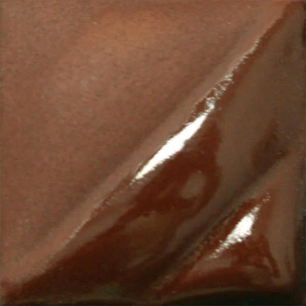 alabamaart536948