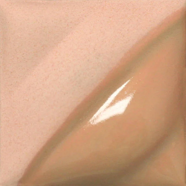 alabamaart537045