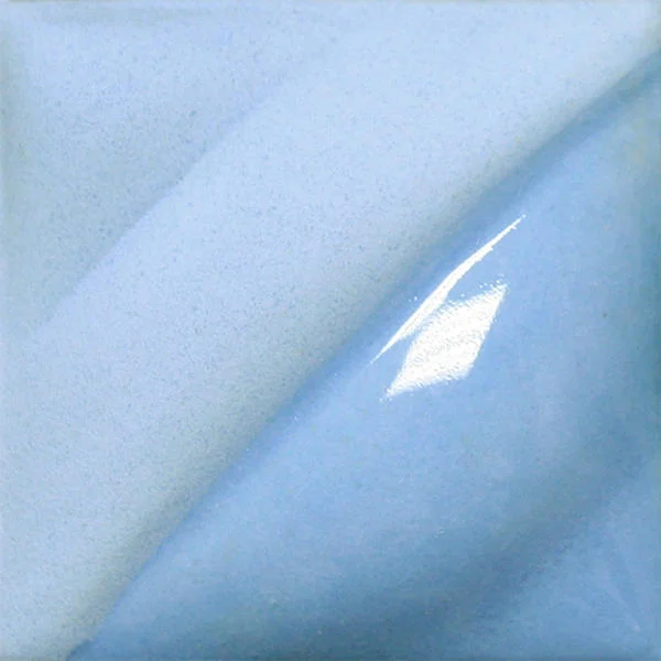 alabamaart537443