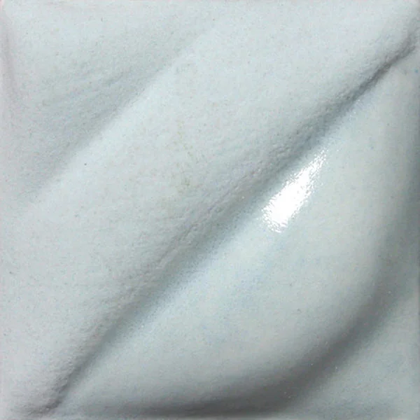 alabamaart537555
