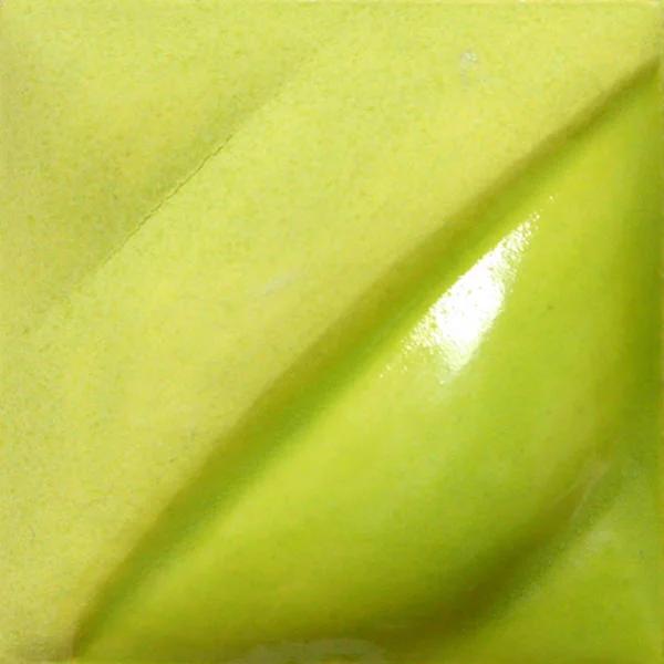 alabamaart537741