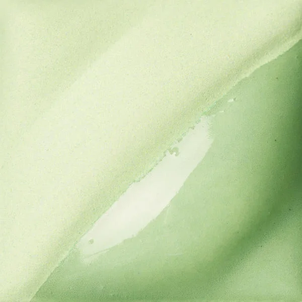 alabamaart537809