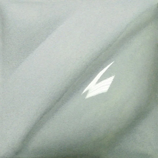 alabamaart537965