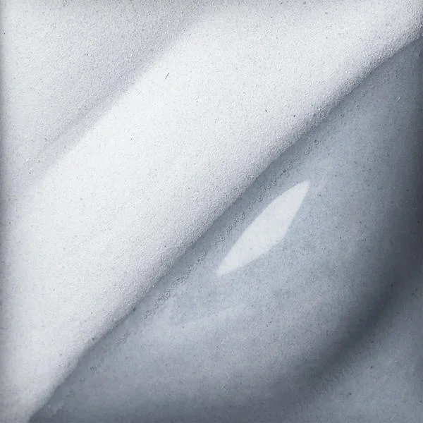 alabamaart538198