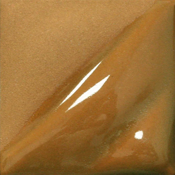 alabamaart538245