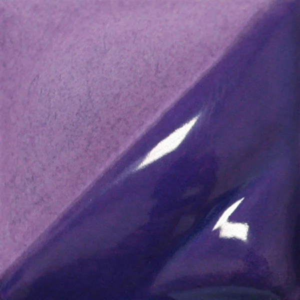 alabamaart538501