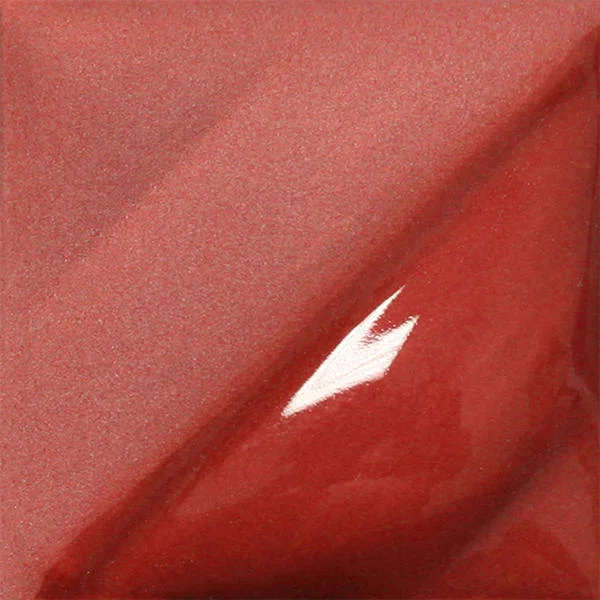alabamaart538550