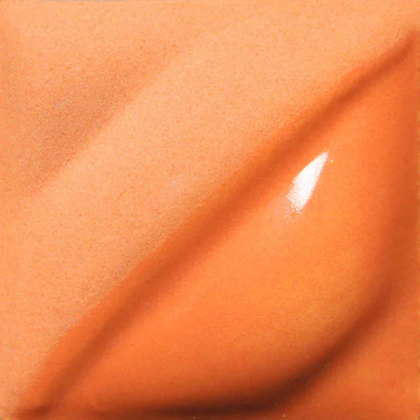 alabamaart538618