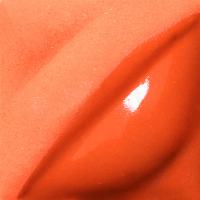 alabamaart538874