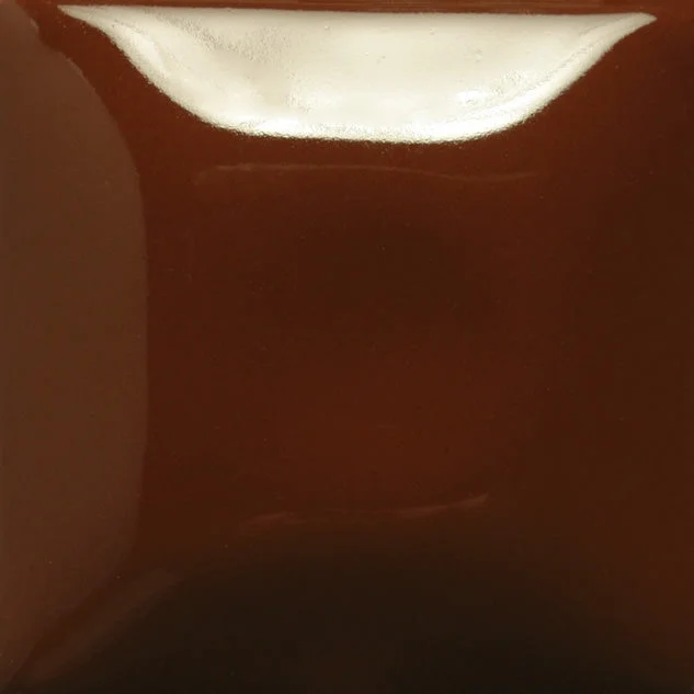 alabamaart539116