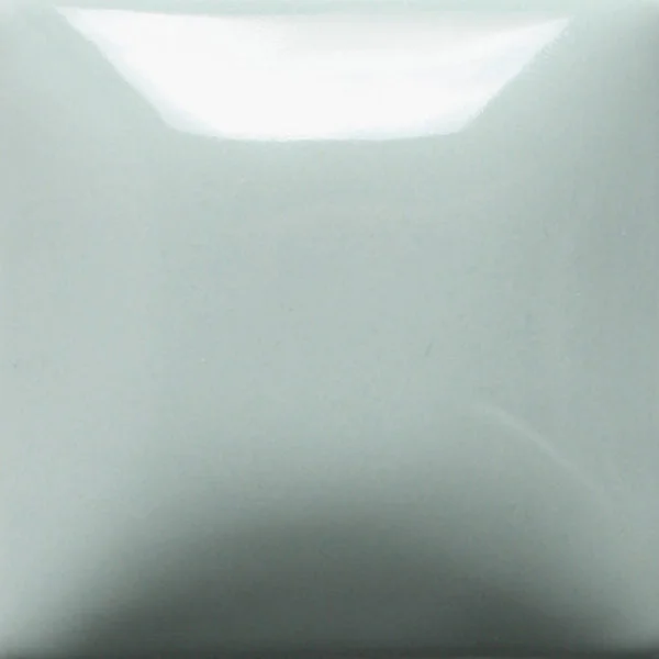alabamaart539586