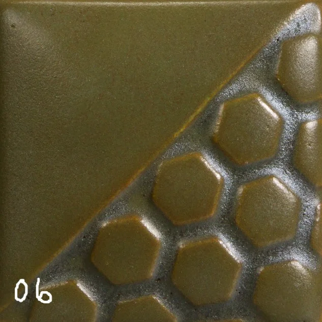 alabamaart543051