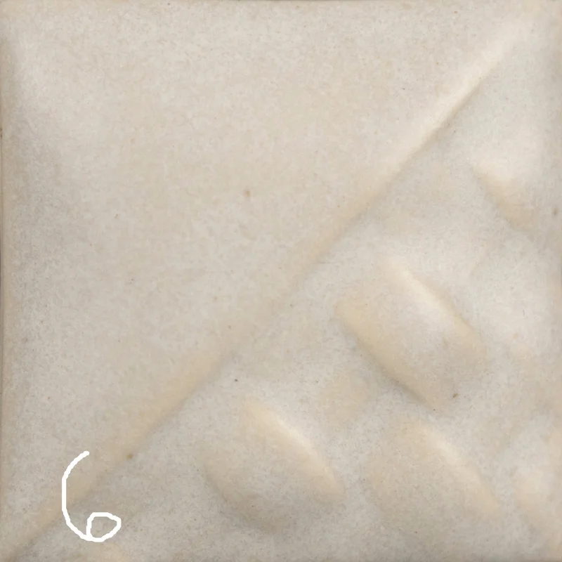alabamaart543925