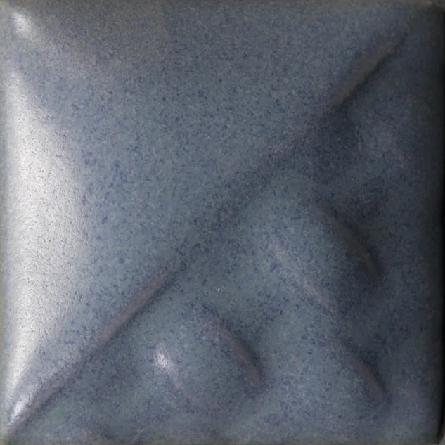 alabamaart544254