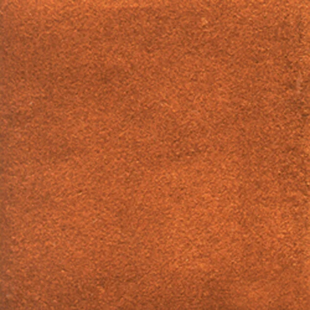 alabamaart545299