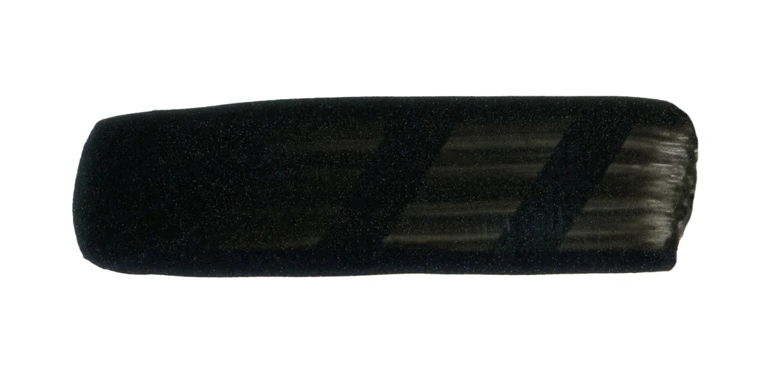alabamaart546526
