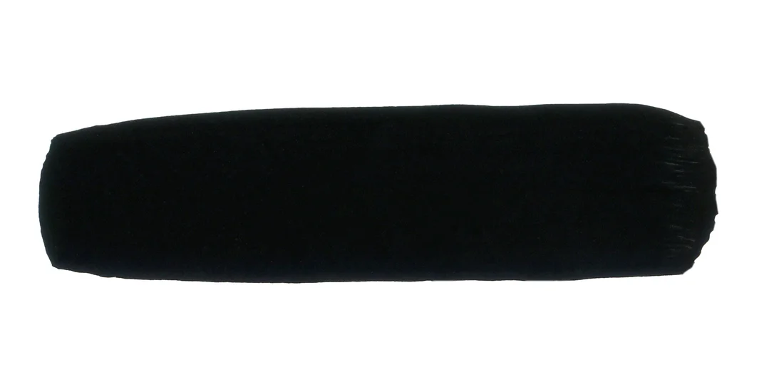 alabamaart546608
