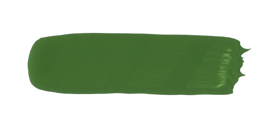 alabamaart546704