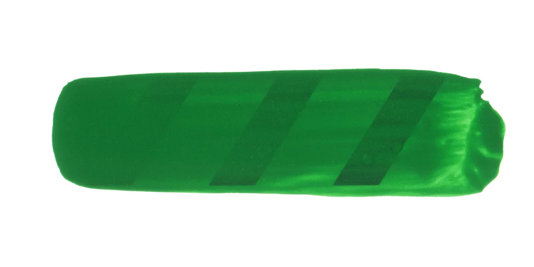 alabamaart547136
