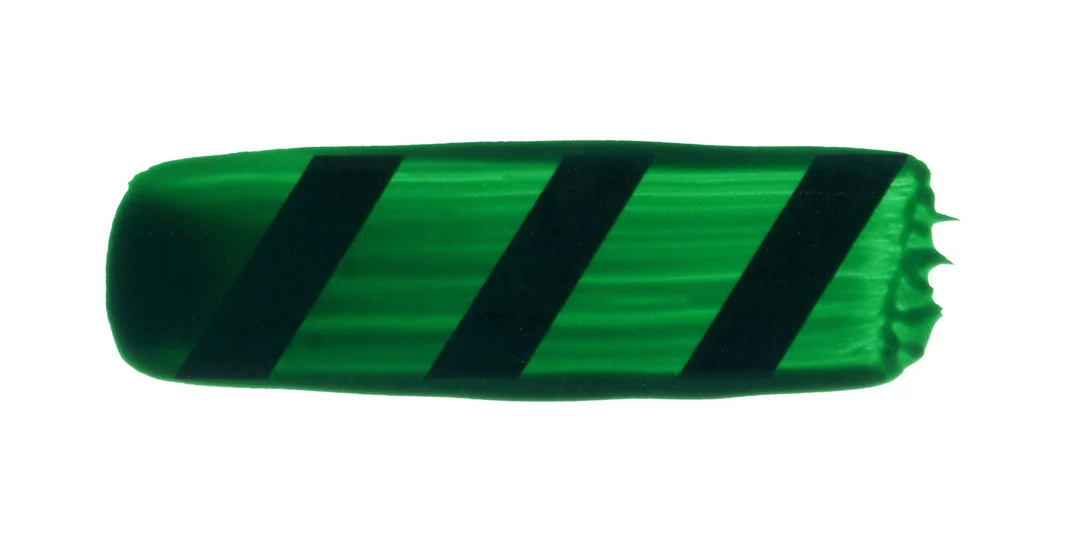 alabamaart547315