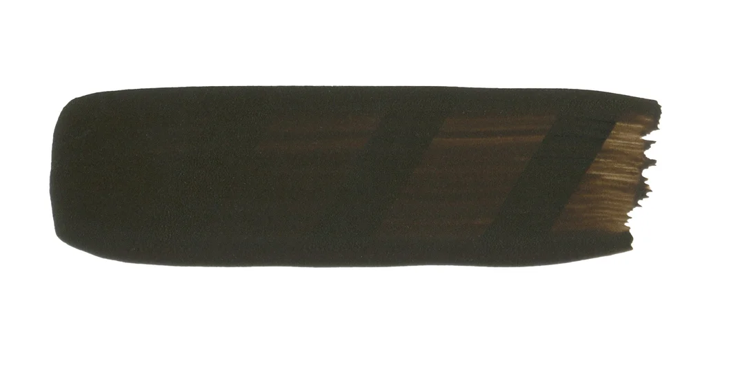 alabamaart547626