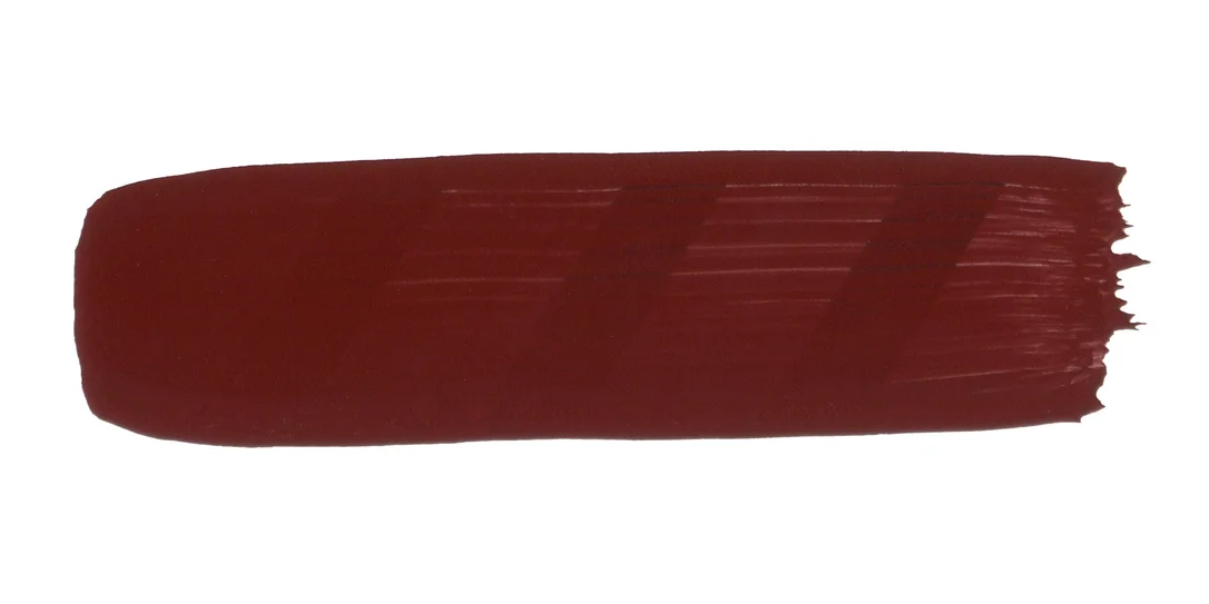 alabamaart548034