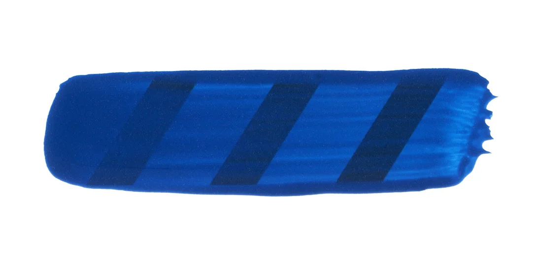 alabamaart548153