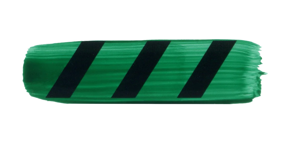 alabamaart548506