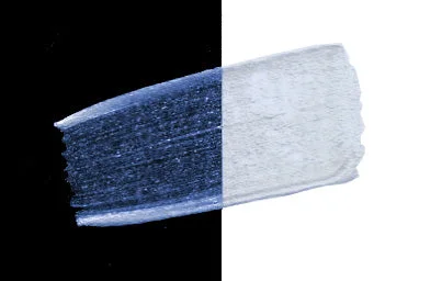 alabamaart548880