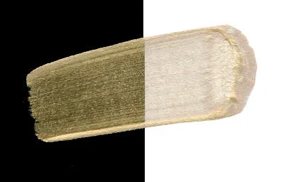 alabamaart548930