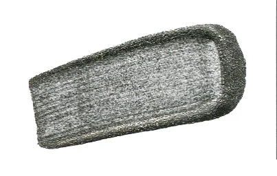 alabamaart549017