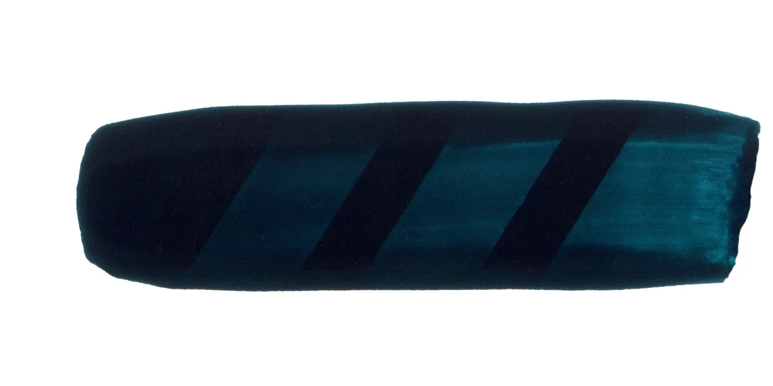 alabamaart549863