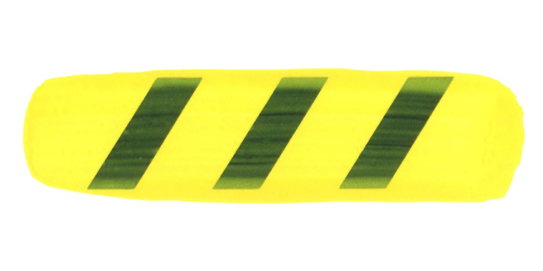 alabamaart550002