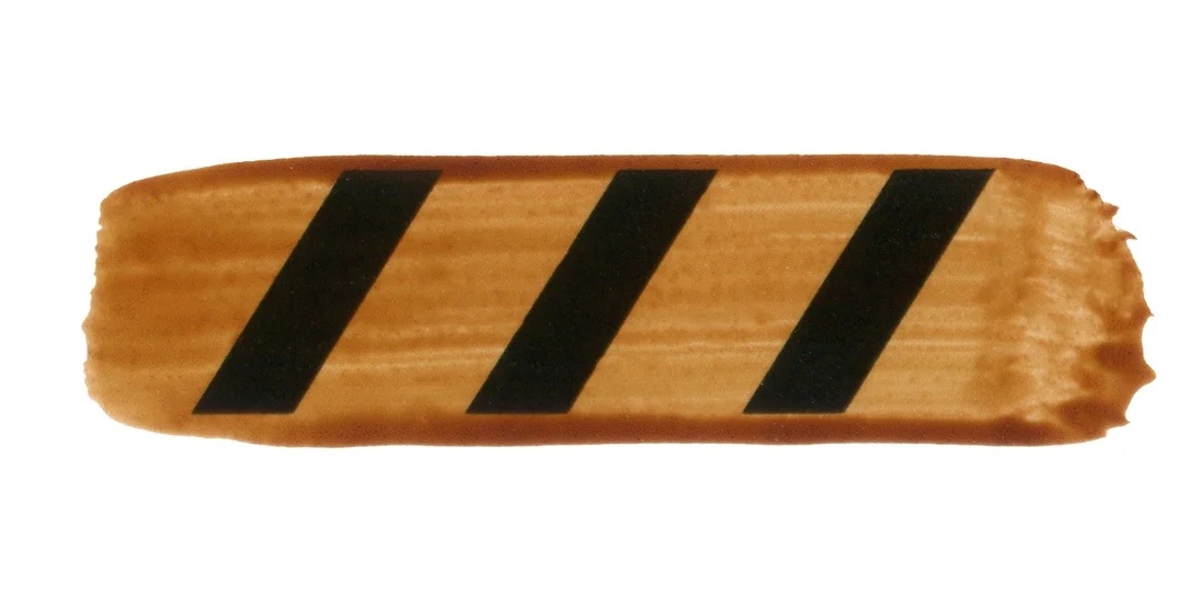 alabamaart550265