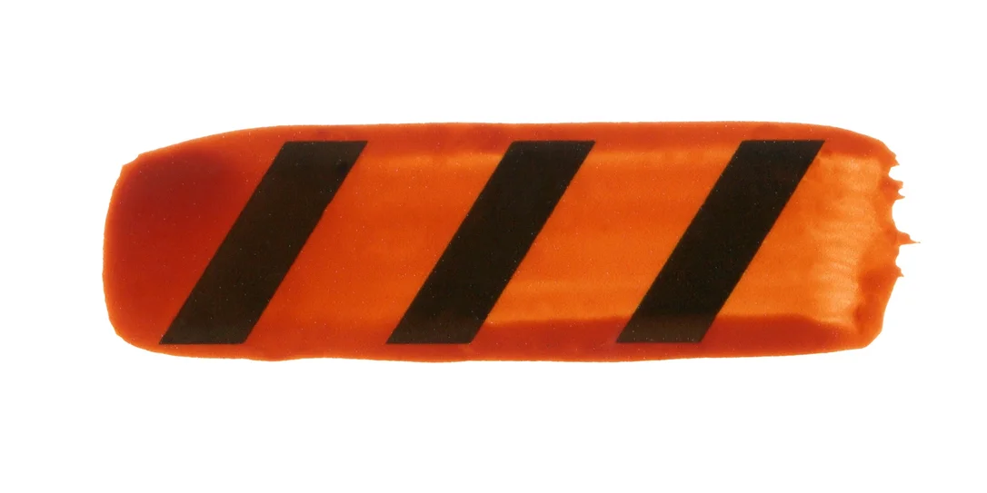alabamaart550298