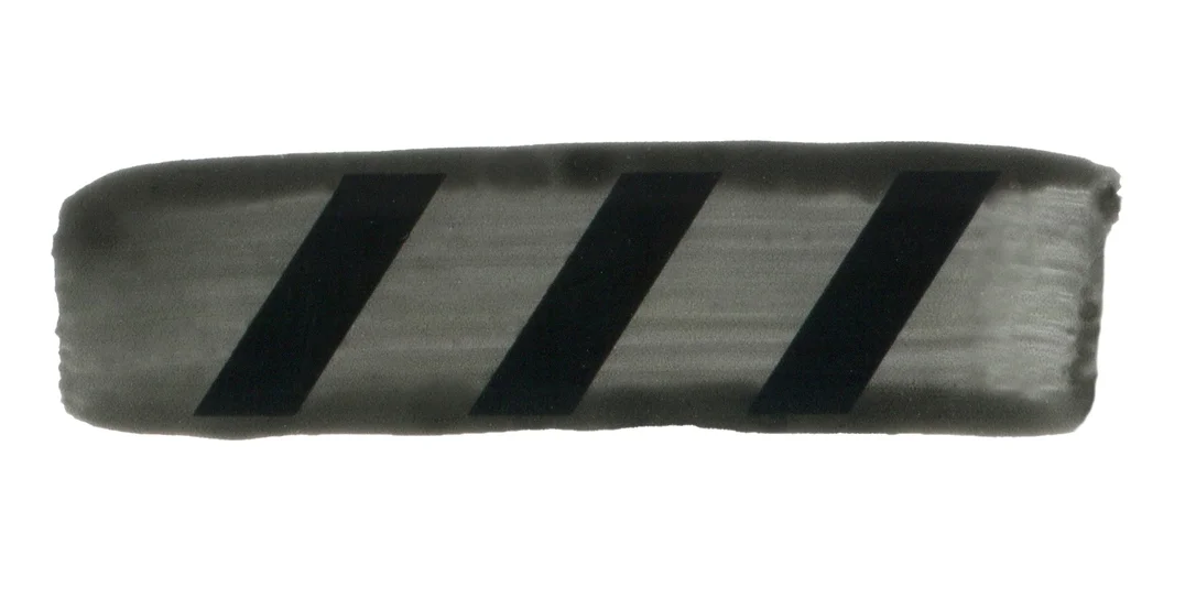 alabamaart550322