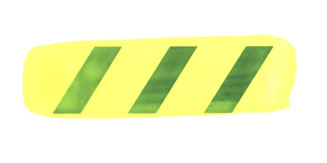 alabamaart550469