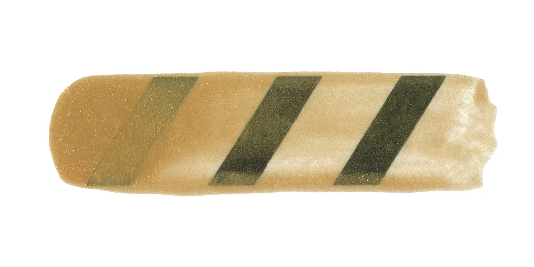 alabamaart550656
