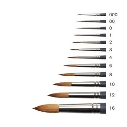 alabamaart553577