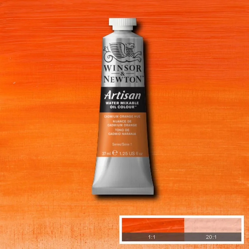 alabamaart557581