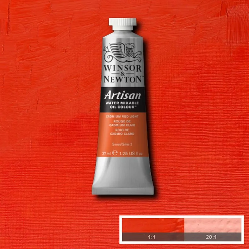 alabamaart557741