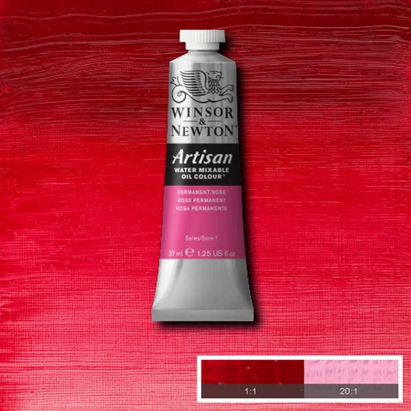 alabamaart558370
