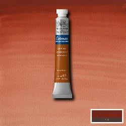 alabamaart561536