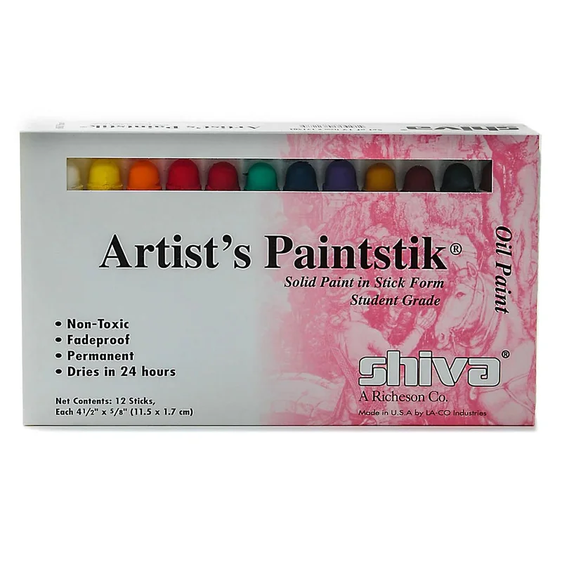 alabamaart563546