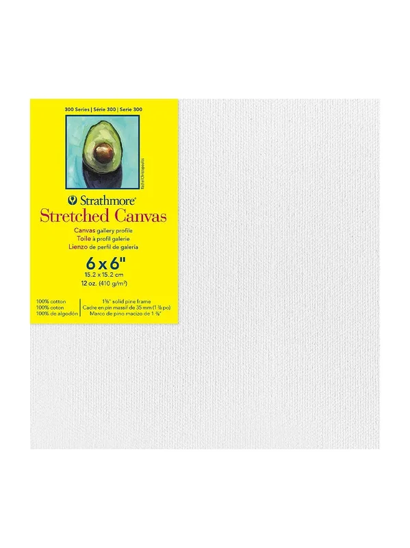 alabamaart565743