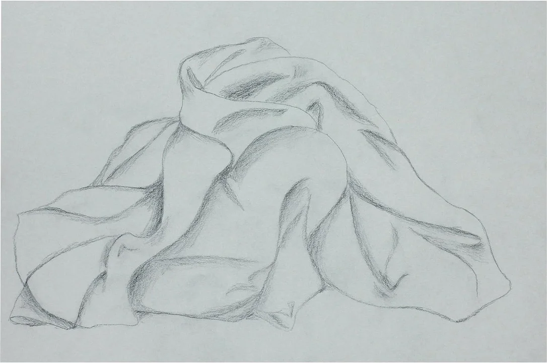 alabamaart572085