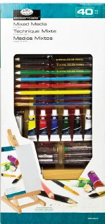 alabamaart573223