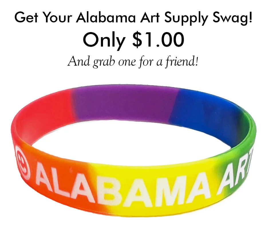alabamaart575632