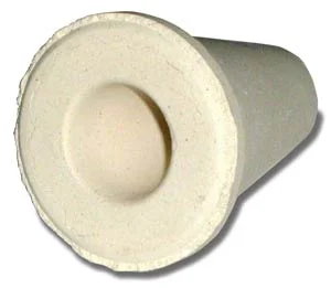 alabamaart576164